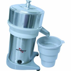 Citrus Juicer