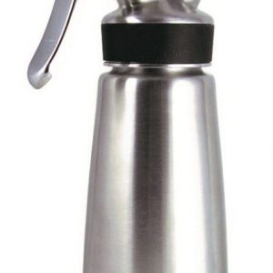 Barista Pro 500ml Cream Gun