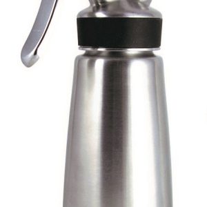 Barista Pro 1L Cream Gun
