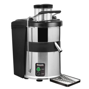 Centrifugal Juicer Heavy Duty