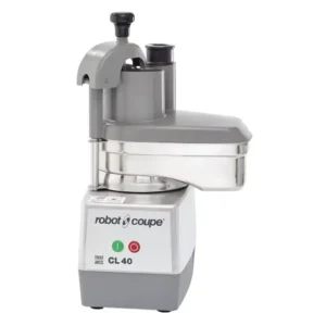 ROBOT COUPE CL40