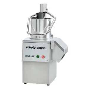 ROBOT COUPE CL52