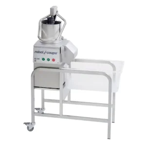 ROBOT COUPE CL55 Workstation 3PH
