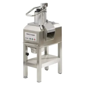 ROBOT COUPE CL60 Workstation