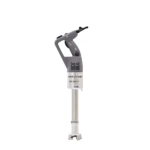 ROBOT COUPE CMP250VV