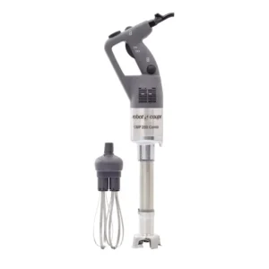 ROBOT COUPE CMP250COMBI
