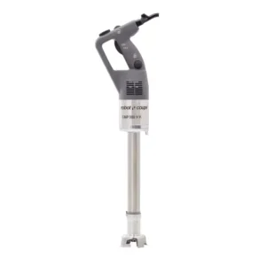ROBOT COUPE CMP300VV