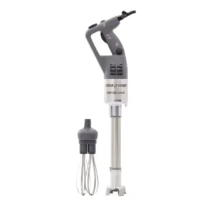 ROBOT COUPE CMP300COMBI