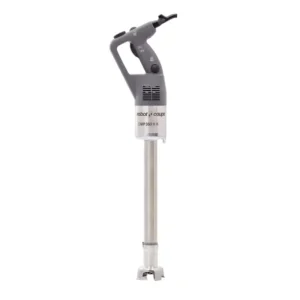 ROBOT COUPE CMP350VV