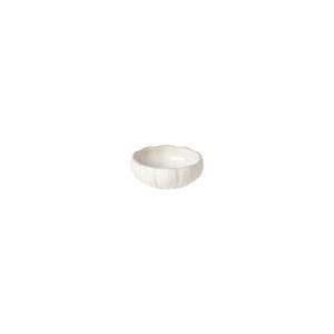 Aparte White Round Urchin Bowl 124mm / 150ml