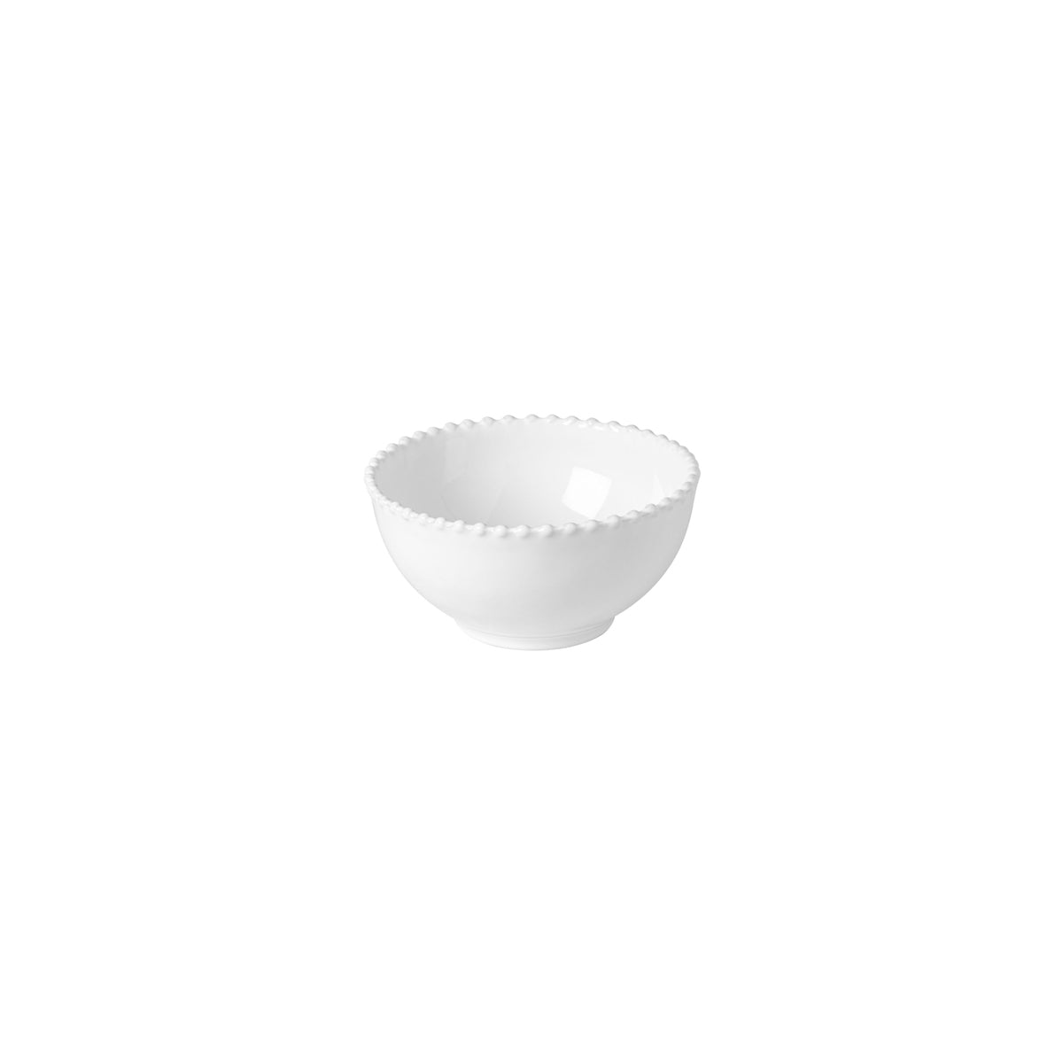 Pearl Round Soup / Cereal Bowl 800ml