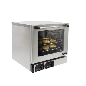 Convection Oven - Prima