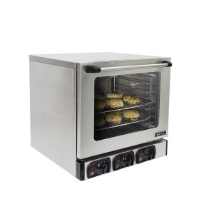 Convection Oven - Prima Pro With Grill