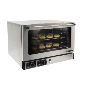 Convection Oven - Grande Forni