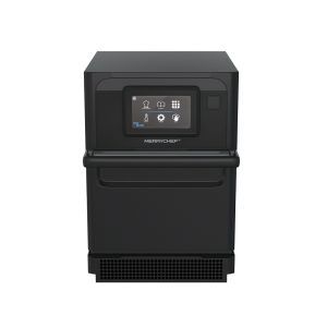 Merrychef ConneX 12 E - Electric Rapid High Speed Cook Oven
