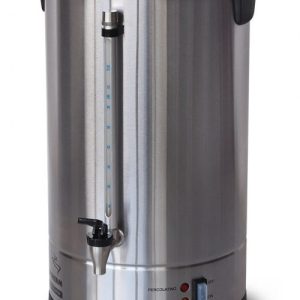 Robatherm Percolator