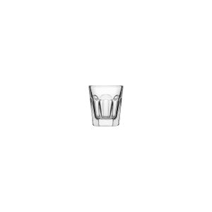 Libbey/ Onis Boston Shot Glass