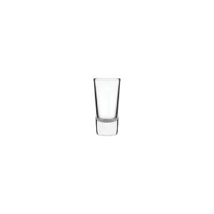 Libbey/ Onis Tequila Shooter