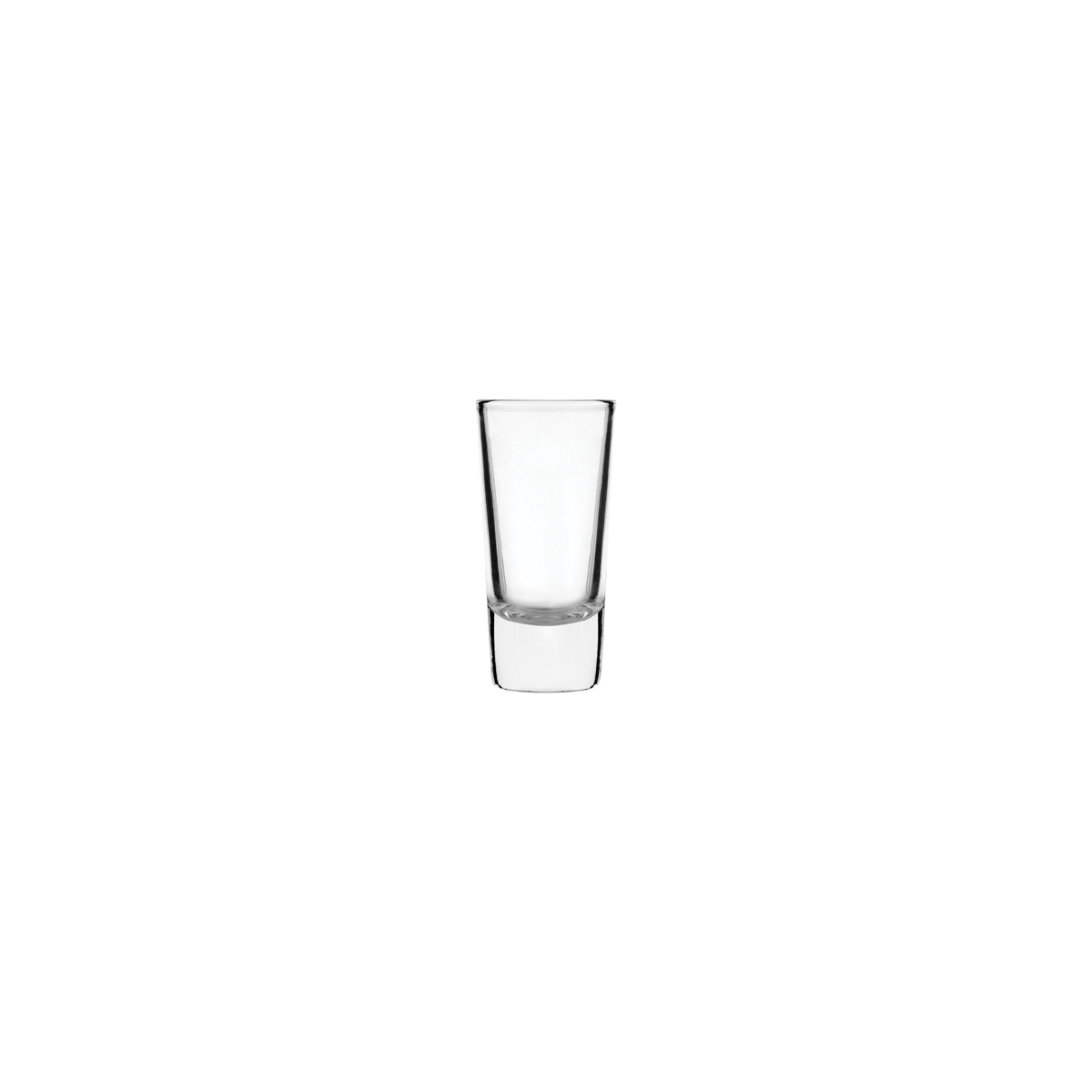 Libbey/ Onis Tequila Shooter
