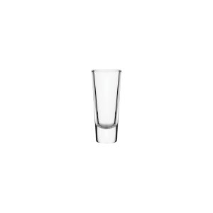 Libbey/ Onis Tequila Shooter