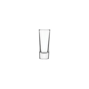 Libbey/ Onis Tequila Shooter