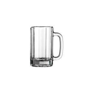 Libbey/ Onis Tarro Cervecero Beer Mug