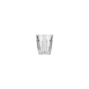 Libbey/ Onis Tulipa Tumbler