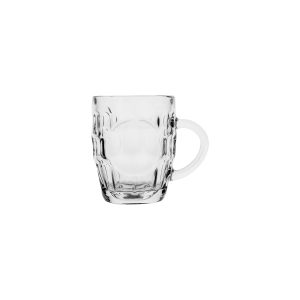 Libbey/ Onis Sintra Dimple Mug