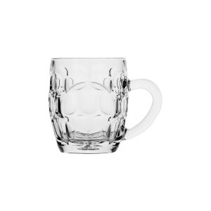 Libbey/ Onis Sintra Dimple Mug