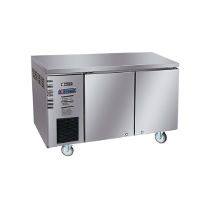 BESTTOP Under Bench Freezer 1200mm