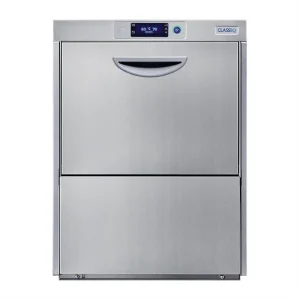 Classeq Underbench Dishwasher - C500