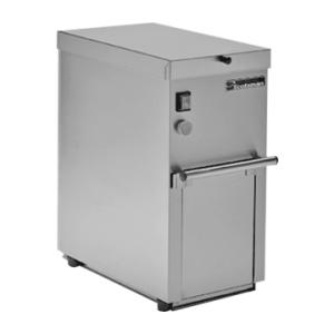 Scotsman CRUSHMAN 360 - 6kg - Ice Crusher