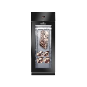 Dry Age Meat Cabinet