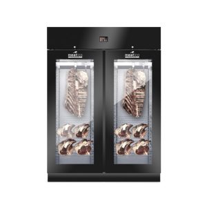 Dry Age Meat Cabinet