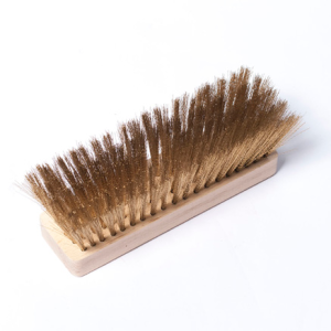Replacement Brush Head