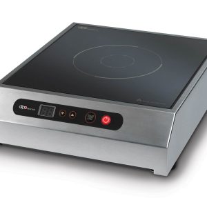 Dipo Counter Top Induction Cooker