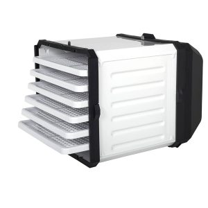 Atacama Cube Dehydrator