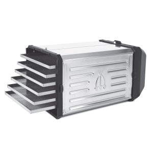 Atacama Pro Deluxe Dehydrator