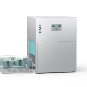 Winterhalter DMX - Drying module