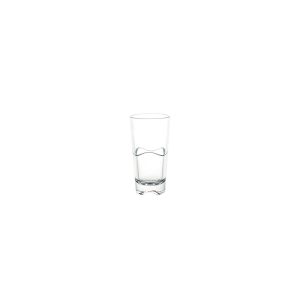 Shot Polycarbonate 60ml