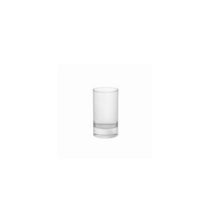 Shot Polycarbonate 50ml