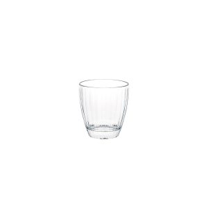 Essentials Pure Tumbler Polycarbonate 305ml