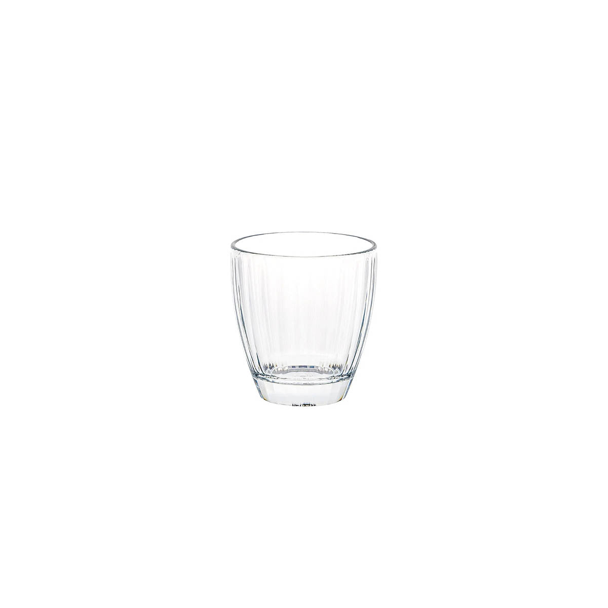 Essentials Pure Tumbler Polycarbonate 305ml