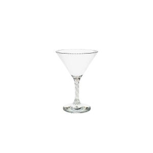 Bamboo Martini Polycarbonate 285ml
