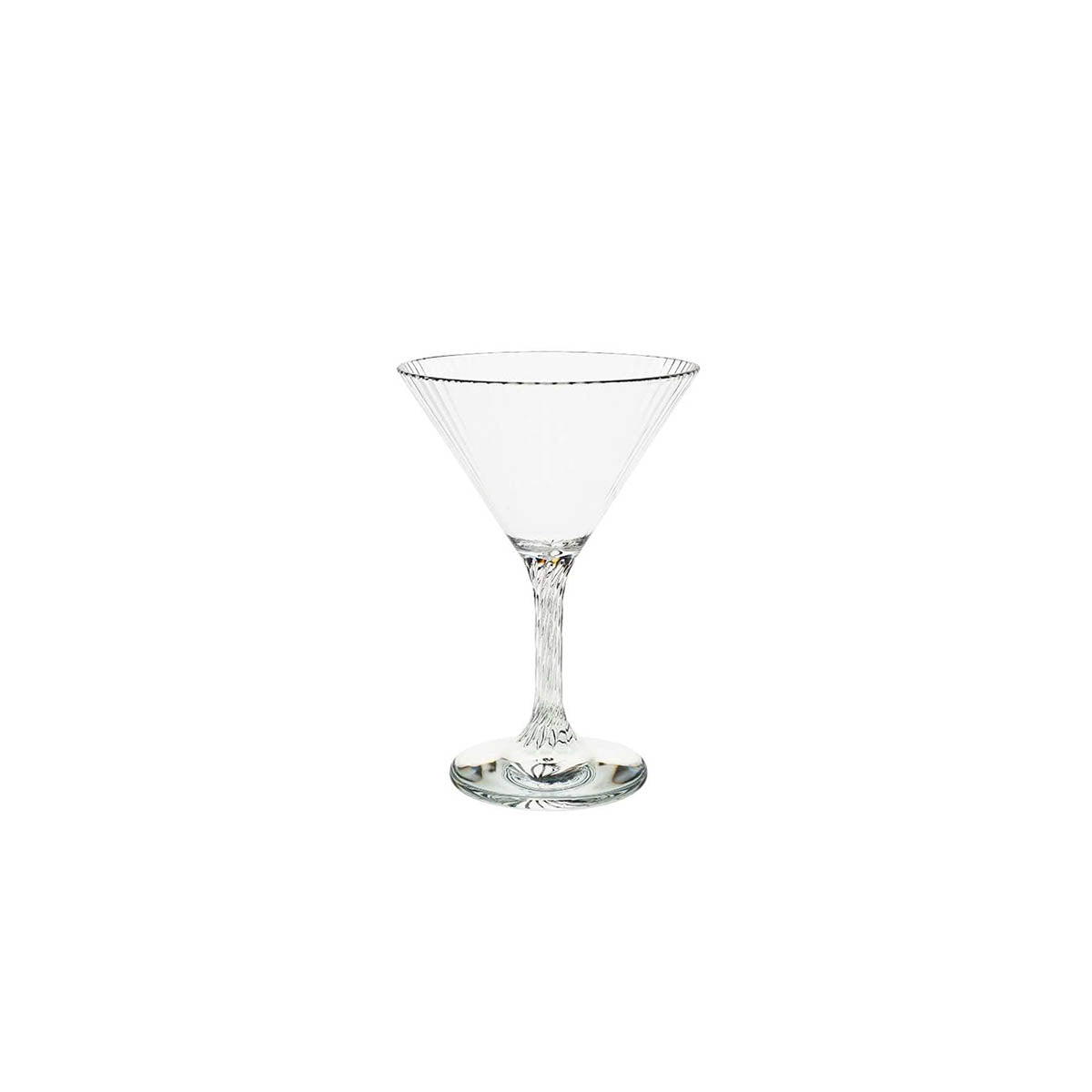 Bamboo Martini Polycarbonate 285ml