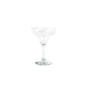 Bamboo Margarita Polycarbonate 285ml