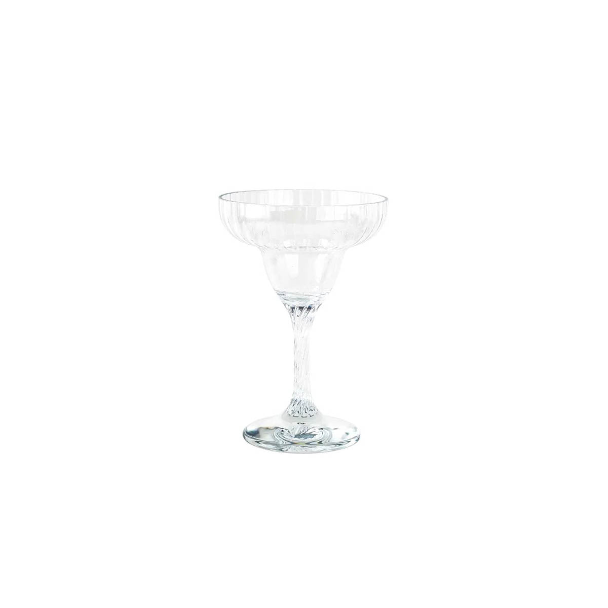 Bamboo Margarita Polycarbonate 285ml
