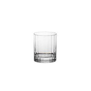 Bamboo Rocks Polycarbonate 260ml