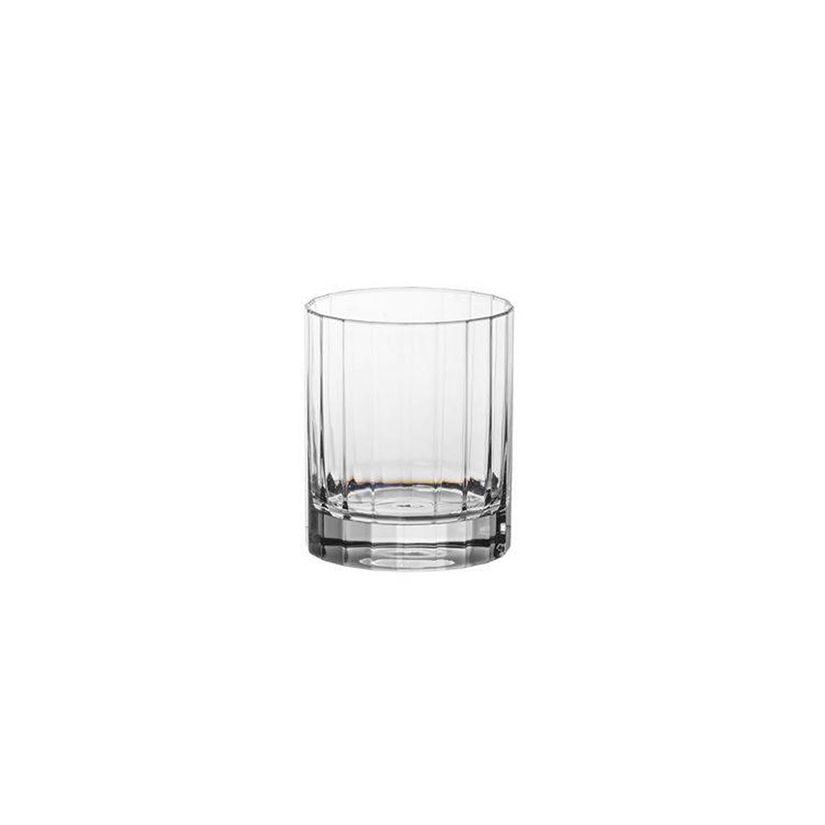Bamboo Rocks Polycarbonate 260ml