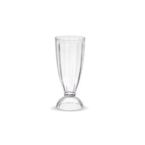 Essentials Milkshake Polycarbonate 420ml